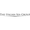 THE ITALIAN SEA GROUP Italy Jobs Expertini